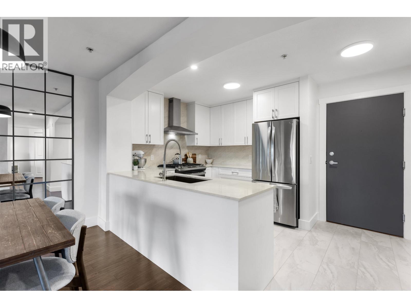 311 9098 Halston Court, Burnaby, British Columbia  V3N 0A6 - Photo 7 - R3083798