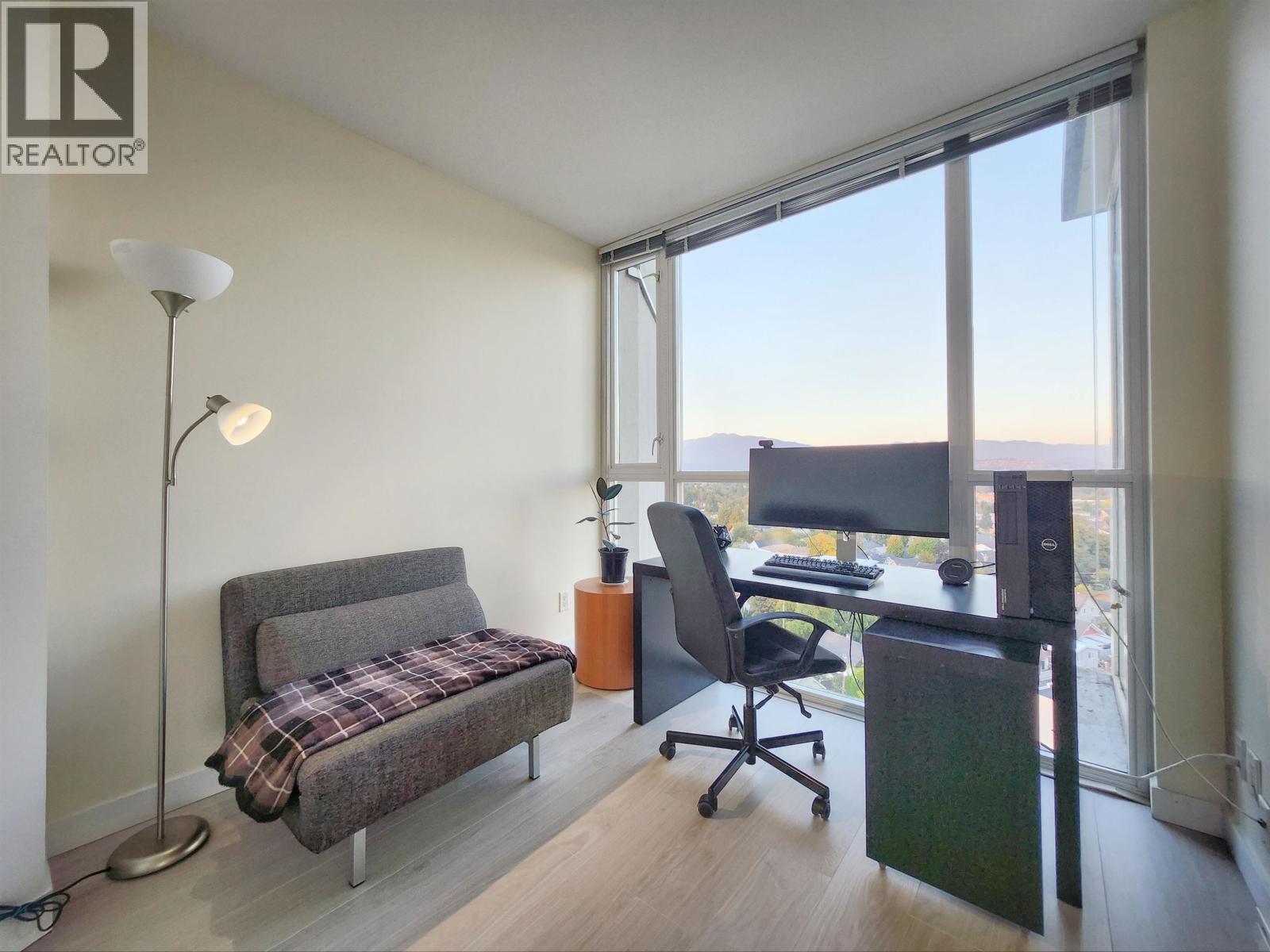 1307 4028 Knight Street, Vancouver, British Columbia V5N 5Y8 - Photo 10 - R3083803