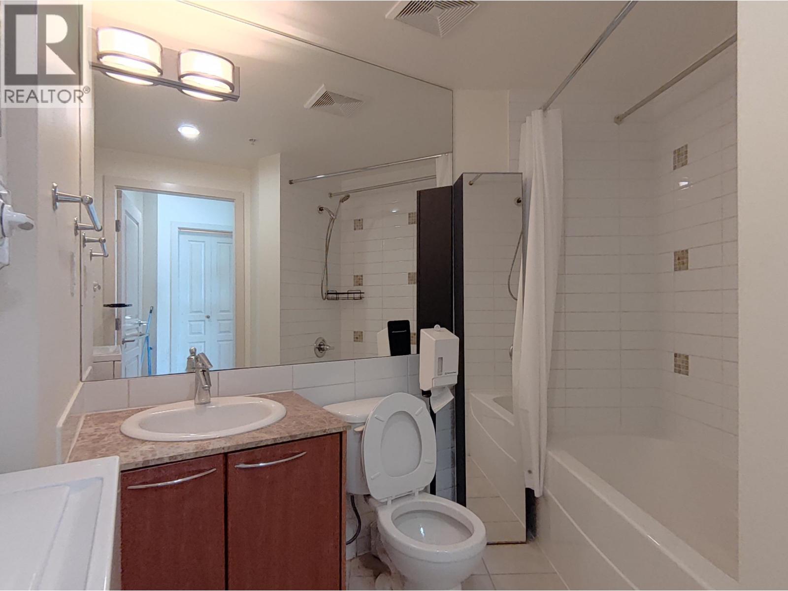 1307 4028 Knight Street, Vancouver, British Columbia V5N 5Y8 - Photo 12 - R3083803