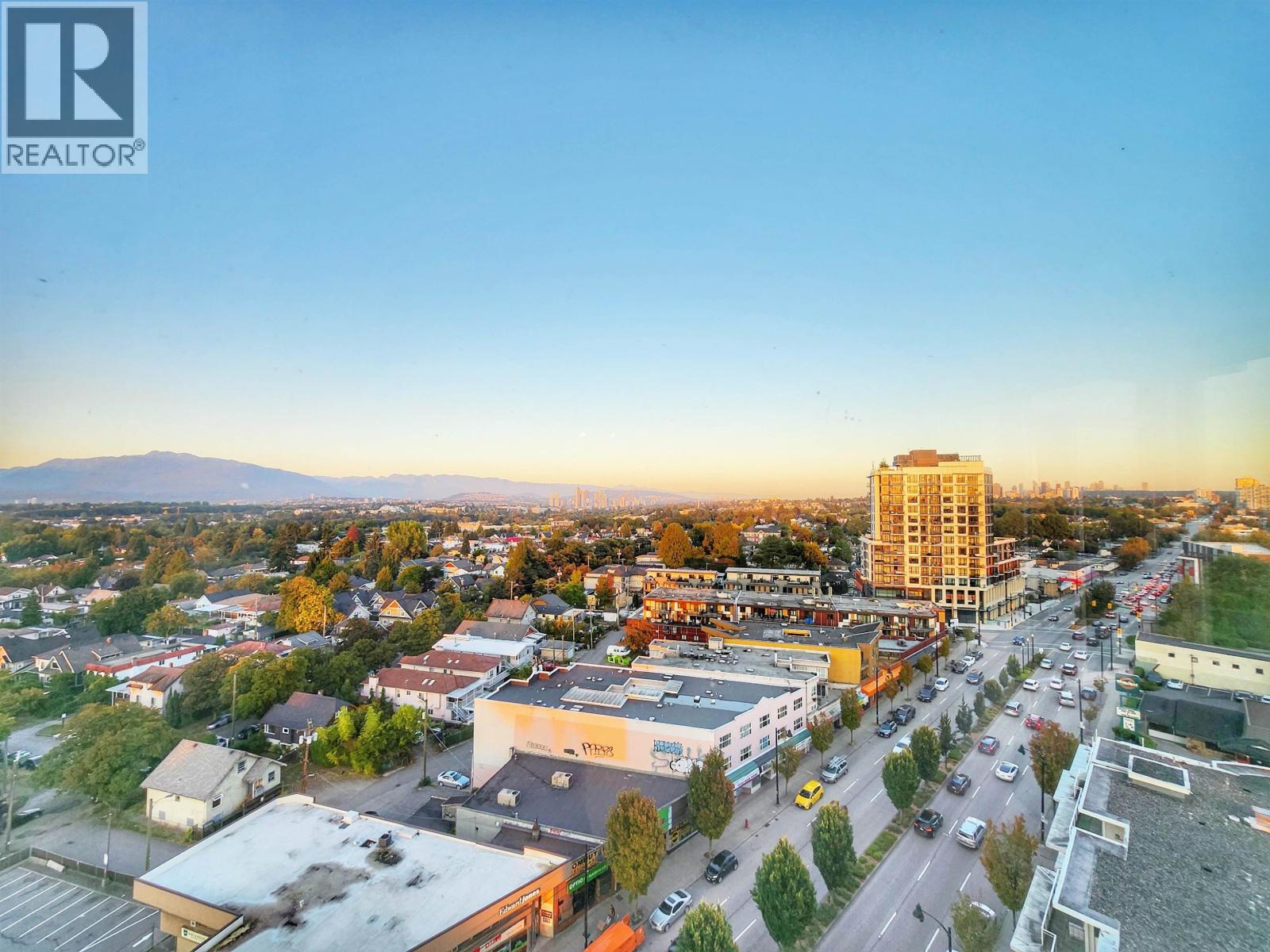 1307 4028 Knight Street, Vancouver, British Columbia V5N 5Y8 - Photo 14 - R3083803