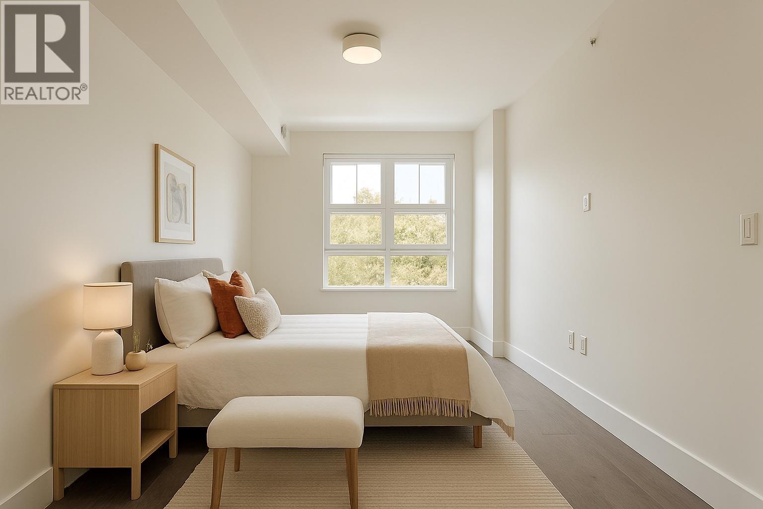 6168 East Boulevard, Vancouver, British Columbia  V6M 3V6 - Photo 12 - R3083810