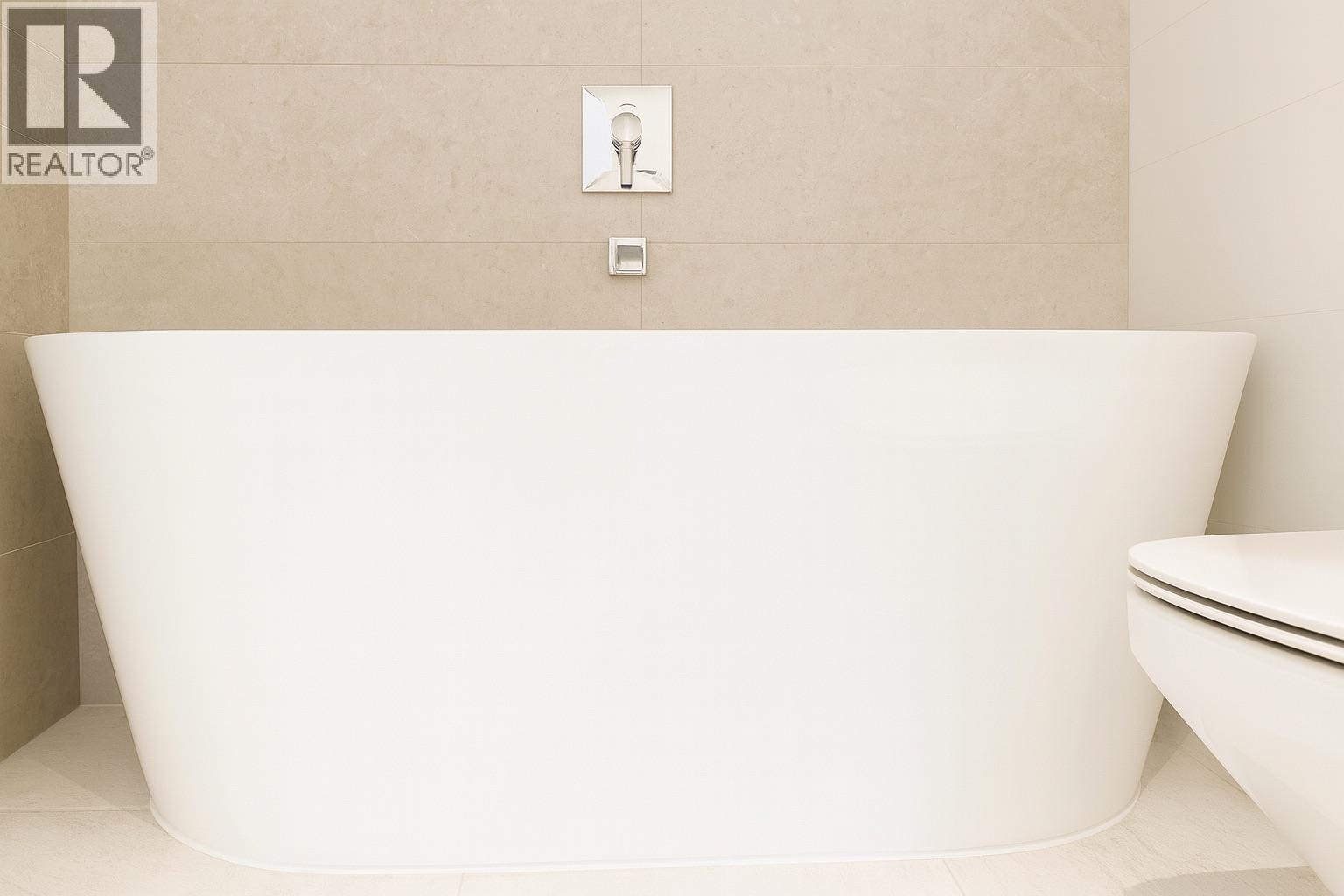 6168 East Boulevard, Vancouver, British Columbia  V6M 3V6 - Photo 14 - R3083810