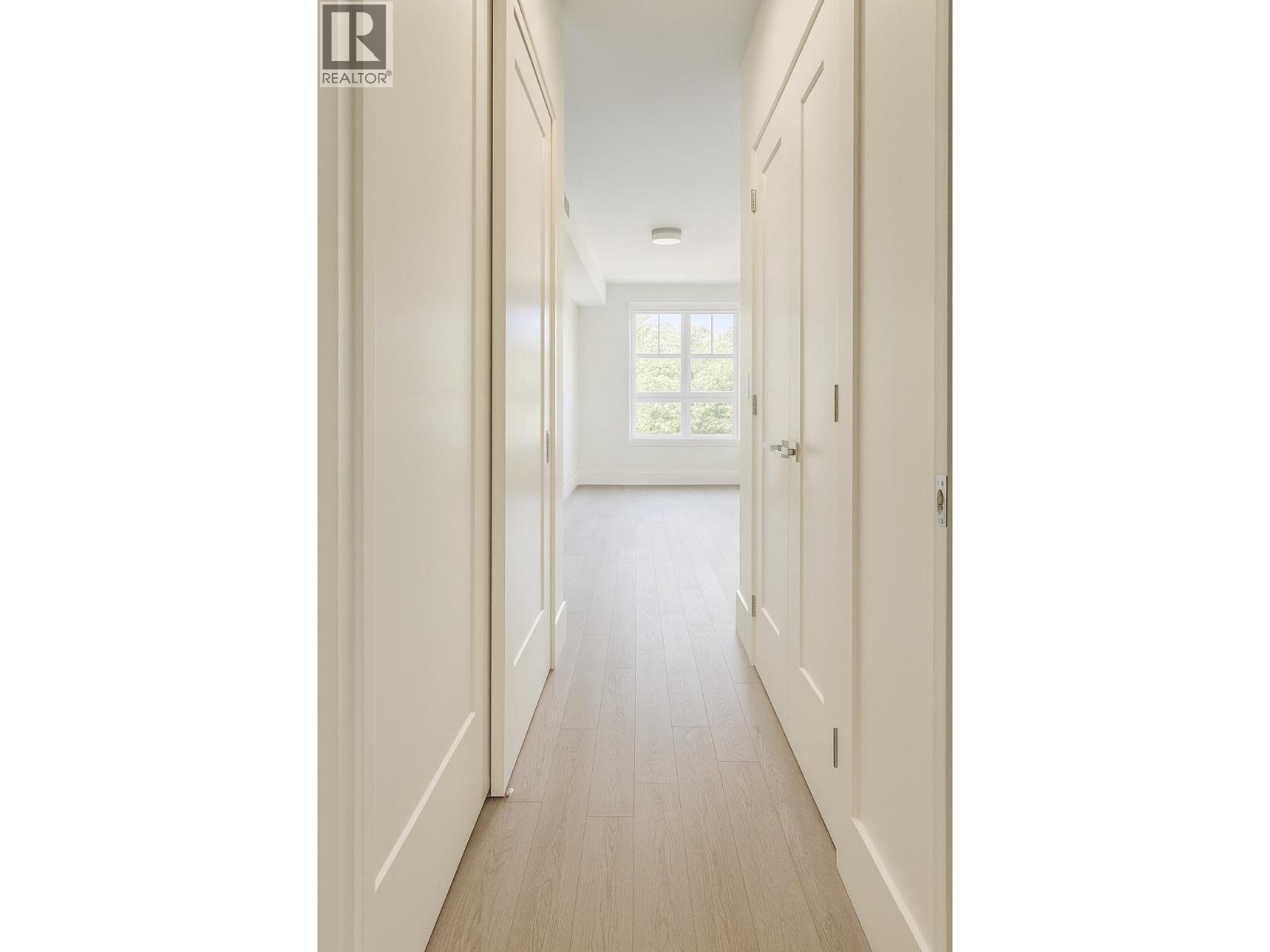 6168 East Boulevard, Vancouver, British Columbia  V6M 3V6 - Photo 18 - R3083810