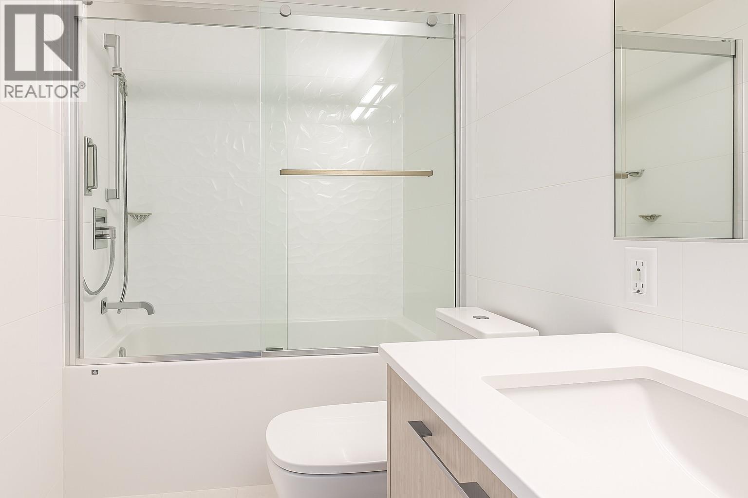 6168 East Boulevard, Vancouver, British Columbia  V6M 3V6 - Photo 21 - R3083810