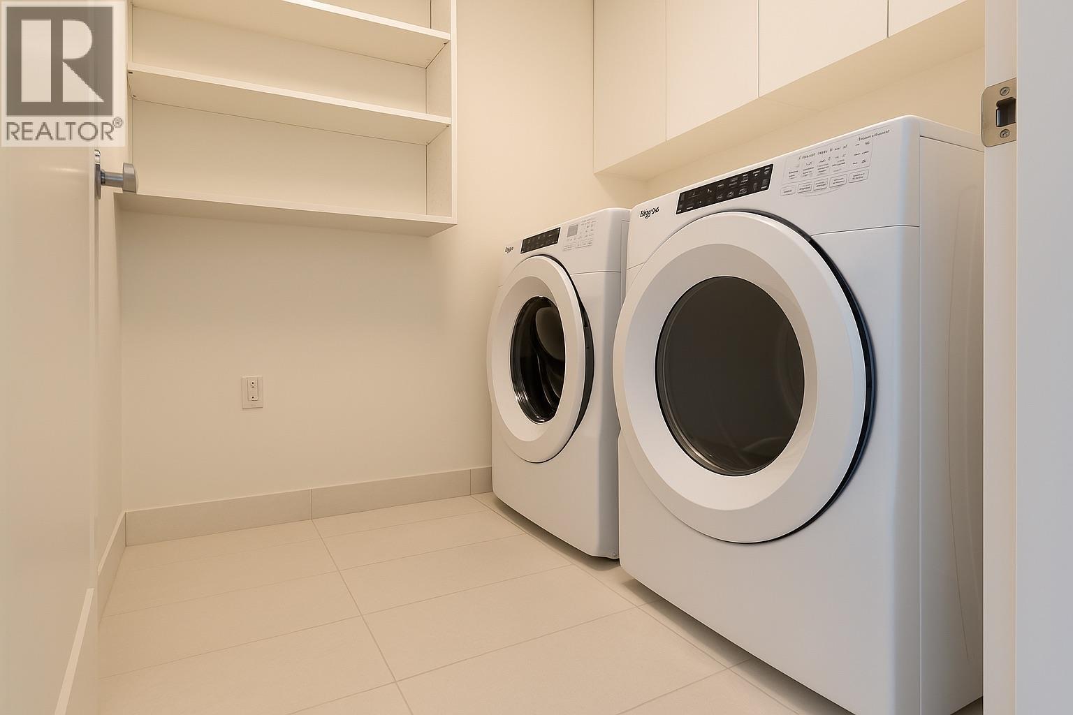 6168 East Boulevard, Vancouver, British Columbia  V6M 3V6 - Photo 24 - R3083810