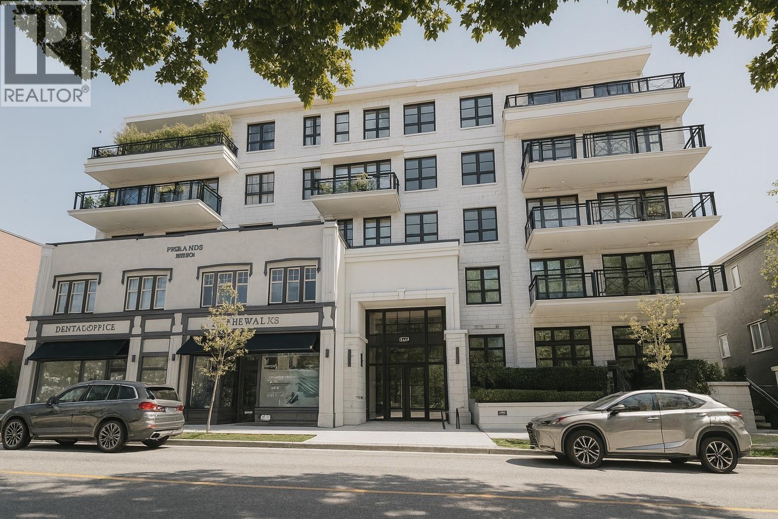 6168 East Boulevard, Vancouver, British Columbia  V6M 3V6 - Photo 35 - R3083810