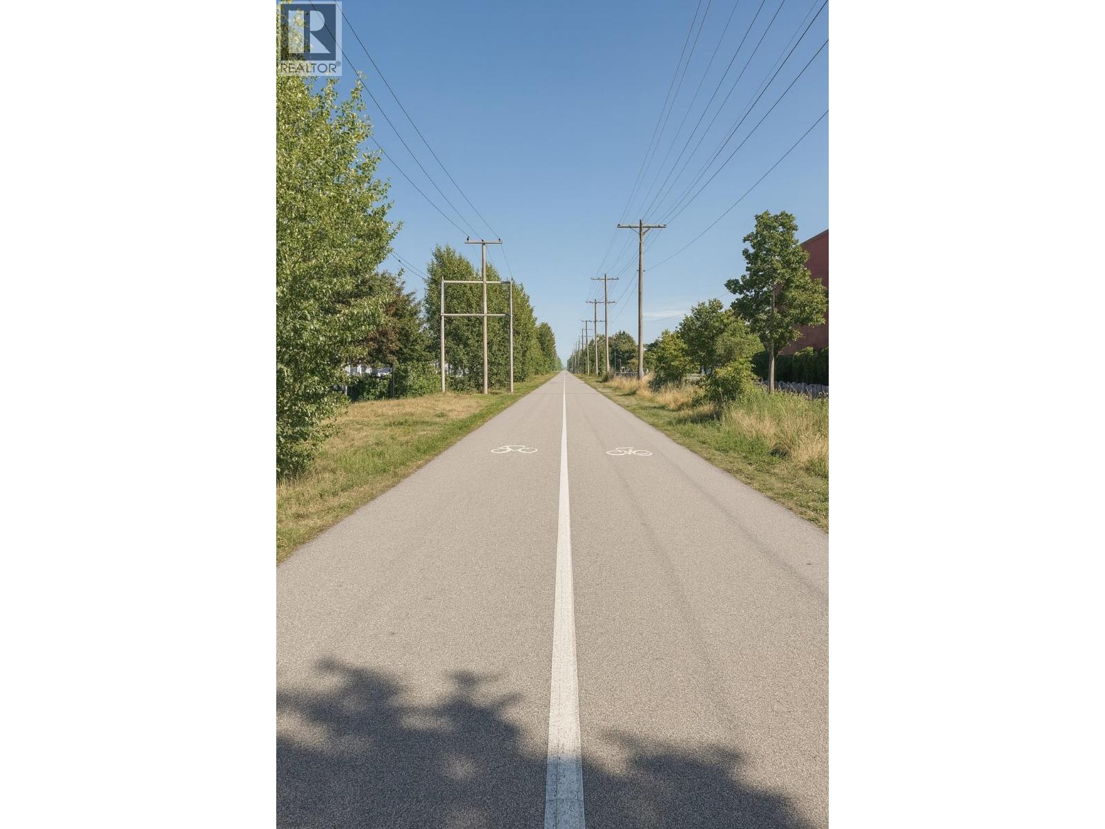 6168 East Boulevard, Vancouver, British Columbia  V6M 3V6 - Photo 36 - R3083810