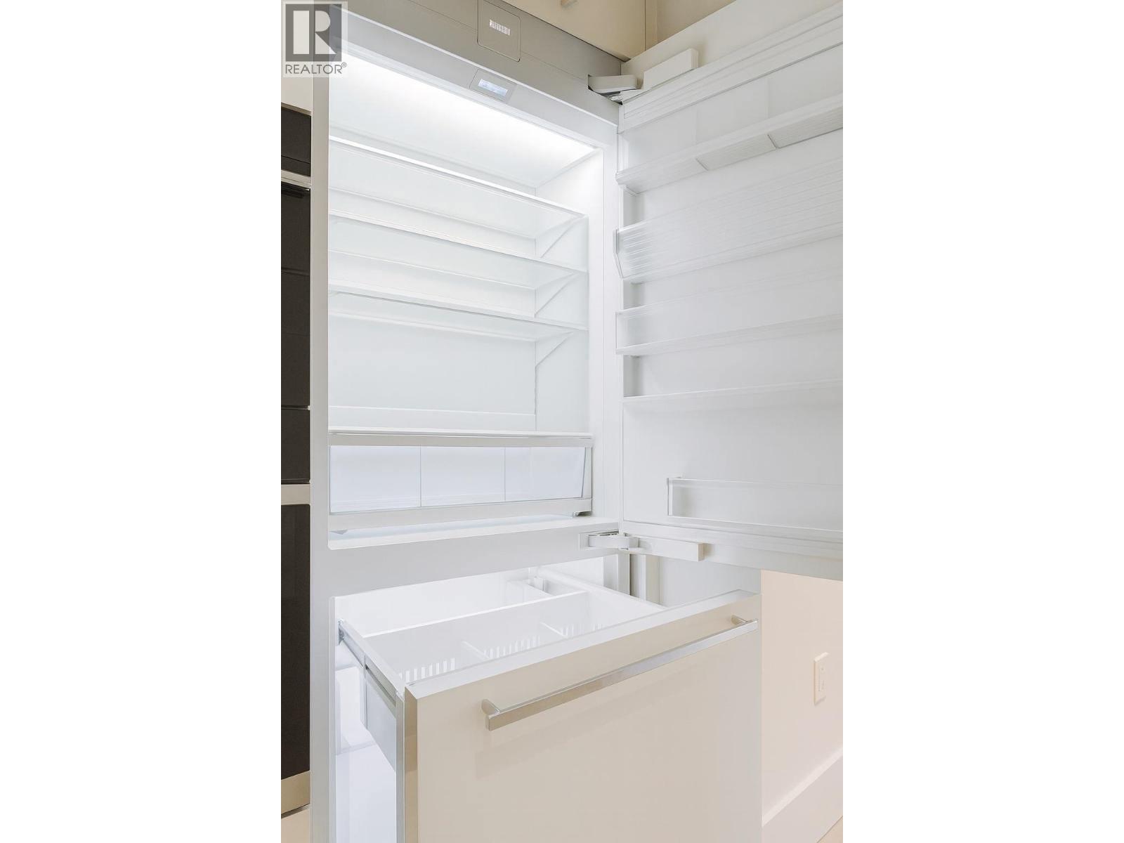 6168 East Boulevard, Vancouver, British Columbia  V6M 3V6 - Photo 5 - R3083810