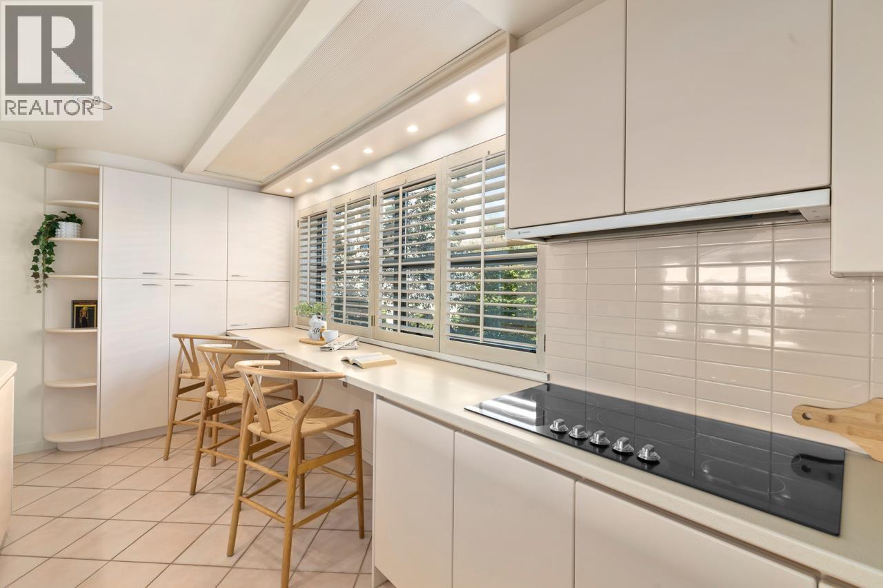 404 1233 Beach Avenue, Vancouver, British Columbia  V6E 1V4 - Photo 11 - R3083812