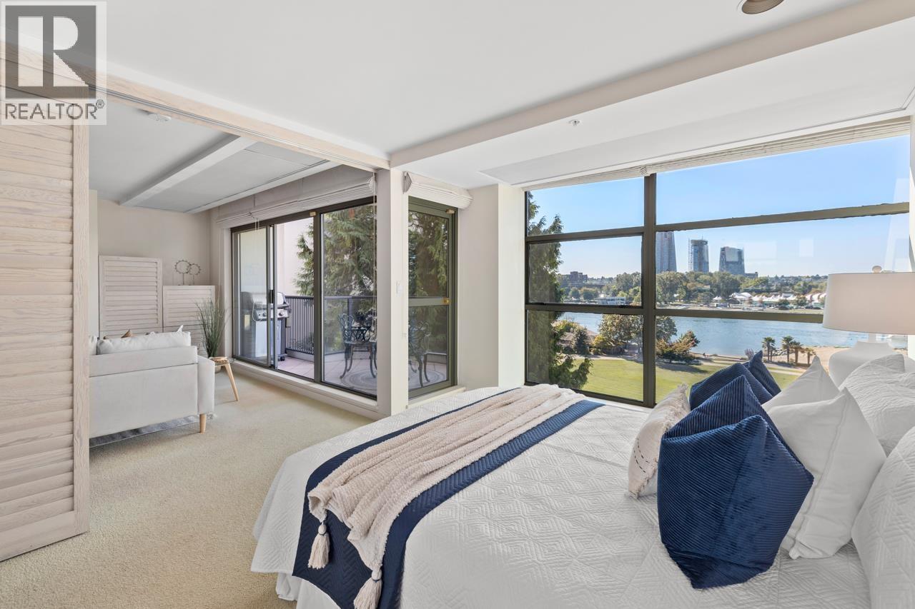 404 1233 Beach Avenue, Vancouver, British Columbia  V6E 1V4 - Photo 15 - R3083812