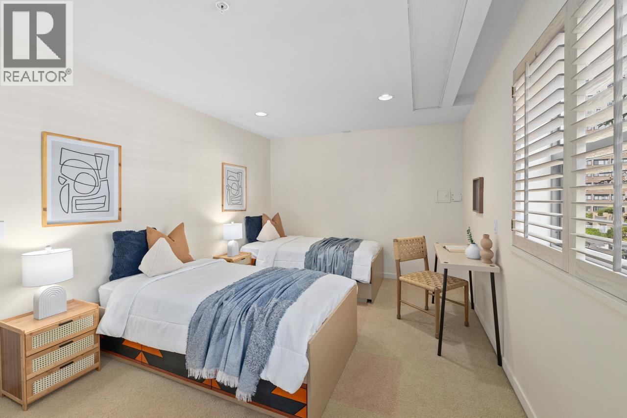 404 1233 Beach Avenue, Vancouver, British Columbia  V6E 1V4 - Photo 19 - R3083812