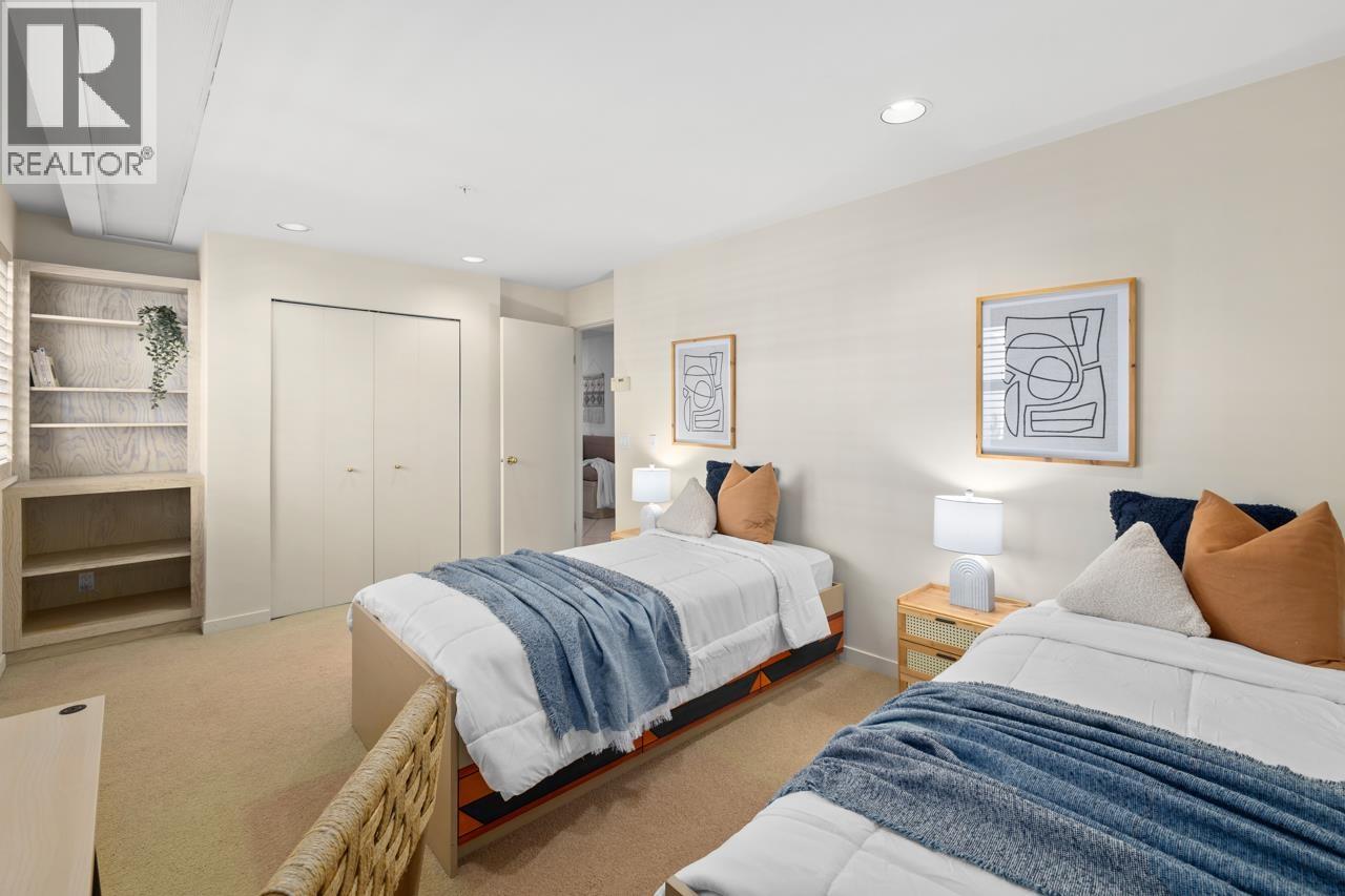 404 1233 Beach Avenue, Vancouver, British Columbia  V6E 1V4 - Photo 20 - R3083812