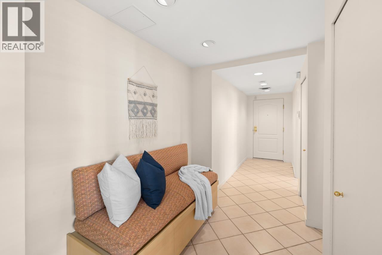 404 1233 Beach Avenue, Vancouver, British Columbia  V6E 1V4 - Photo 22 - R3083812