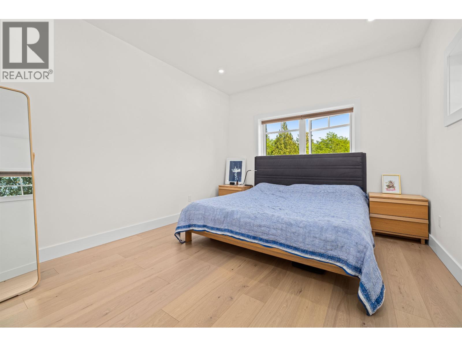 1096 Foxglove Lane, Bowen Island, British Columbia  V0N 1G1 - Photo 24 - R3083825