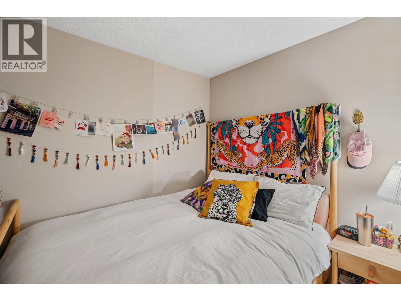 1901 33 Smithe Street, Vancouver, British Columbia  V6B 0B5 - Photo 16 - R3083826