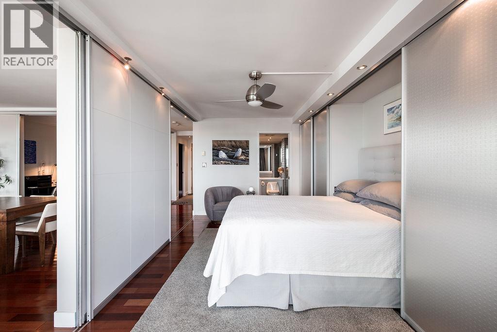 1405 1500 Howe Street, Vancouver, British Columbia  V6Z 2N1 - Photo 22 - R3083828