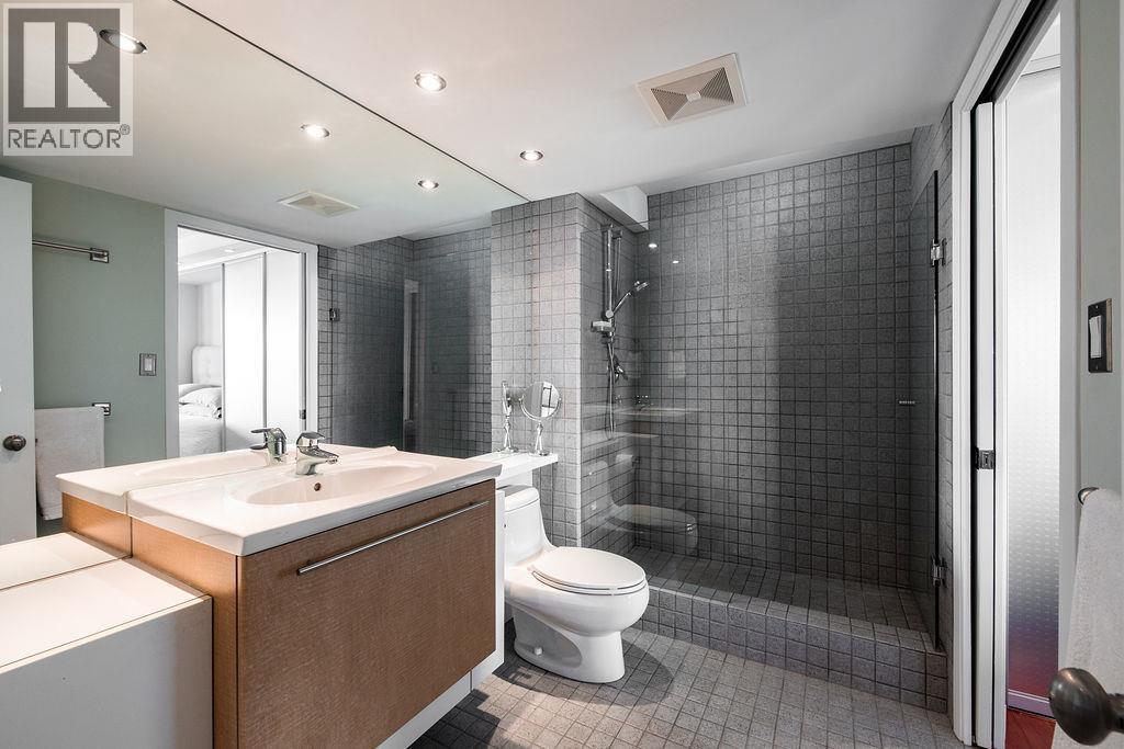 1405 1500 Howe Street, Vancouver, British Columbia  V6Z 2N1 - Photo 23 - R3083828