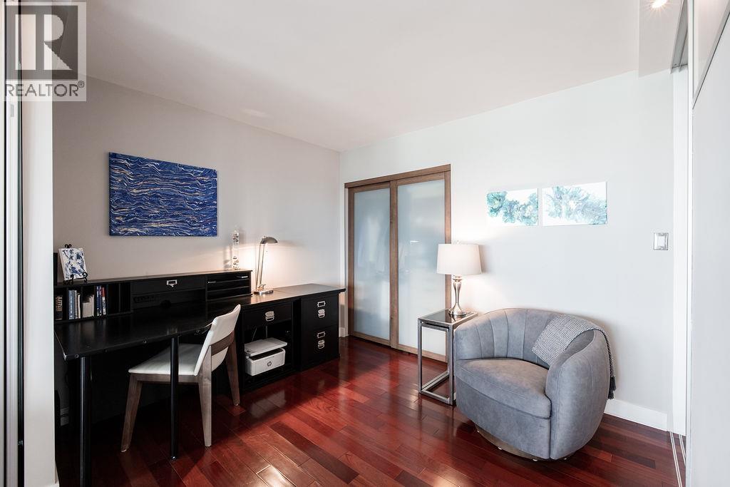 1405 1500 Howe Street, Vancouver, British Columbia  V6Z 2N1 - Photo 24 - R3083828