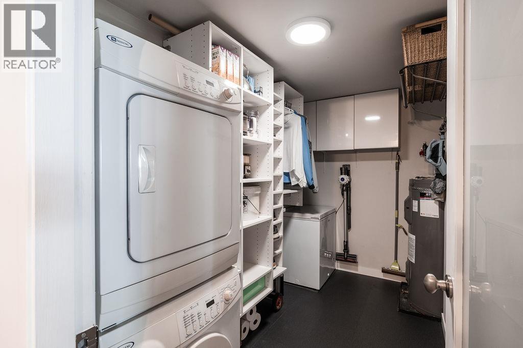 1405 1500 Howe Street, Vancouver, British Columbia  V6Z 2N1 - Photo 26 - R3083828