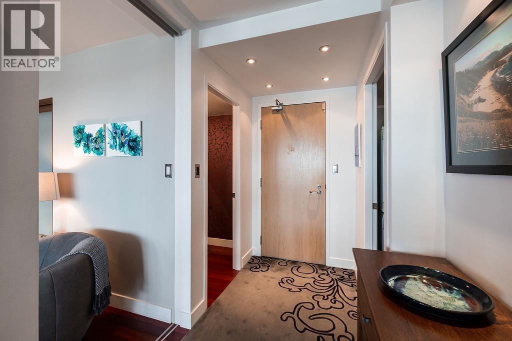 1405 1500 Howe Street, Vancouver, British Columbia  V6Z 2N1 - Photo 27 - R3083828