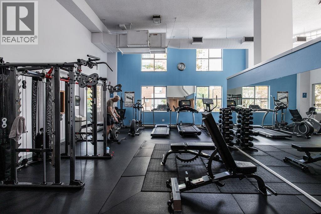 1405 1500 Howe Street, Vancouver, British Columbia  V6Z 2N1 - Photo 30 - R3083828