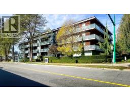 106 7377 14TH AVENUE, Burnaby, British Columbia