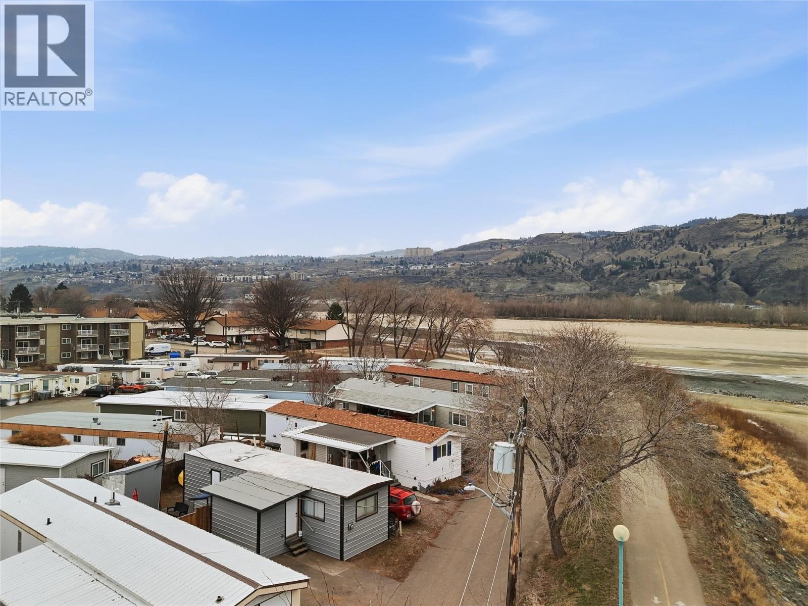 41 Van Dyke St Street, Kamloops, British Columbia  V2B 4G2 - Photo 11 - 10374067