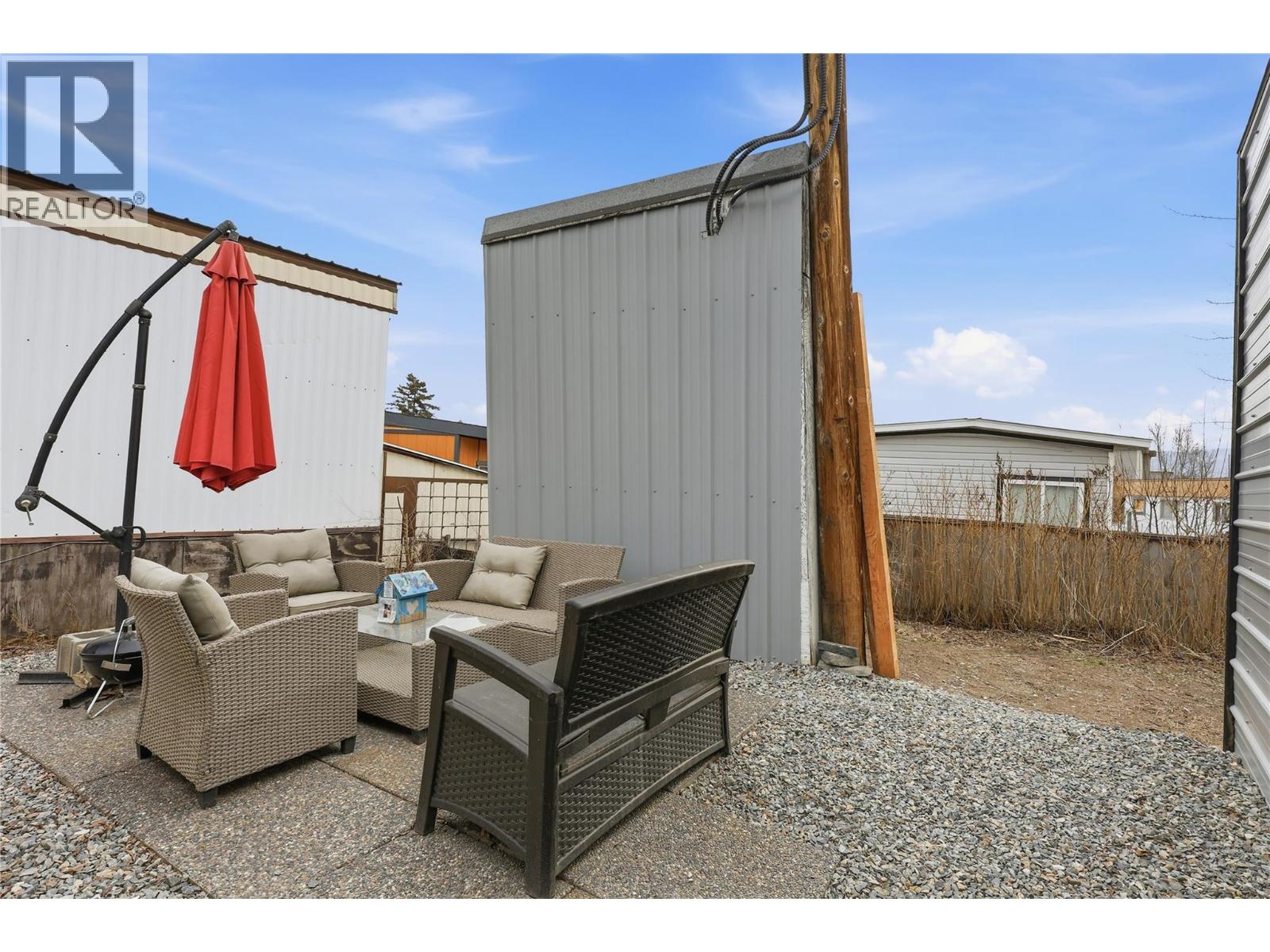 41 Van Dyke St Street, Kamloops, British Columbia  V2B 4G2 - Photo 14 - 10374067