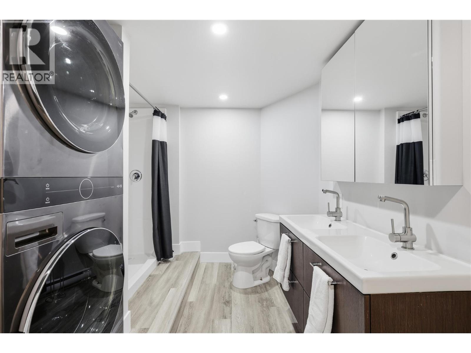 41 Van Dyke St Street, Kamloops, British Columbia  V2B 4G2 - Photo 18 - 10374067