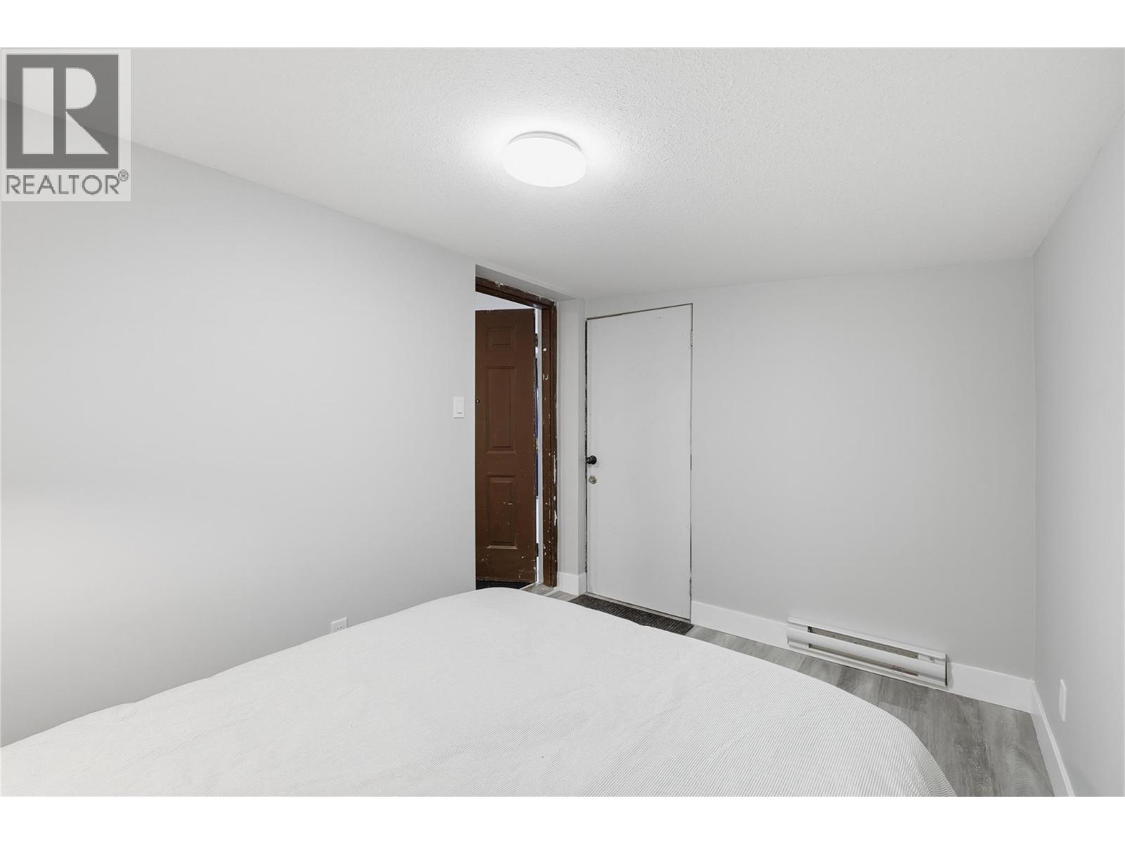 41 Van Dyke St Street, Kamloops, British Columbia  V2B 4G2 - Photo 19 - 10374067