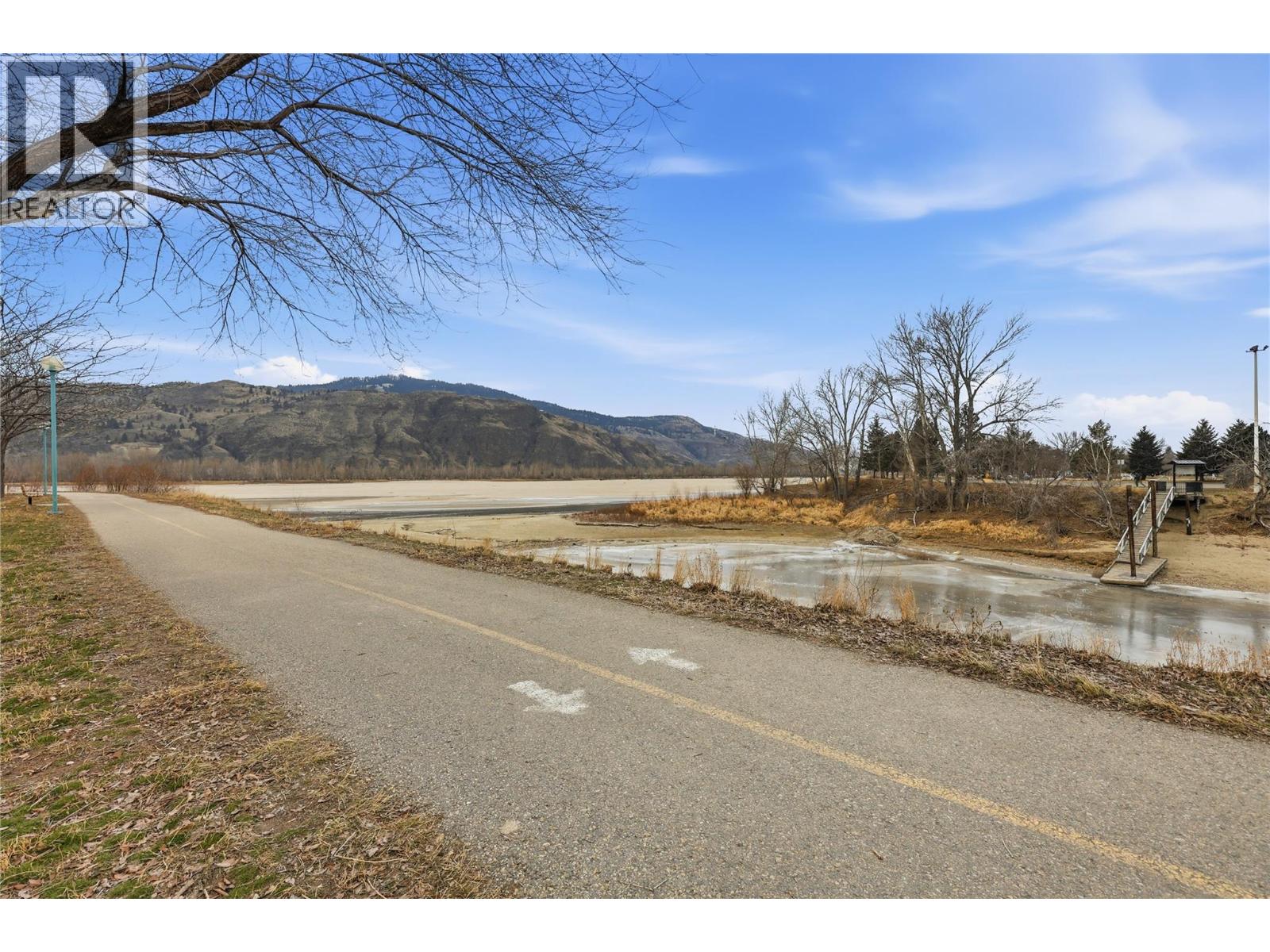 41 Van Dyke St Street, Kamloops, British Columbia  V2B 4G2 - Photo 20 - 10374067