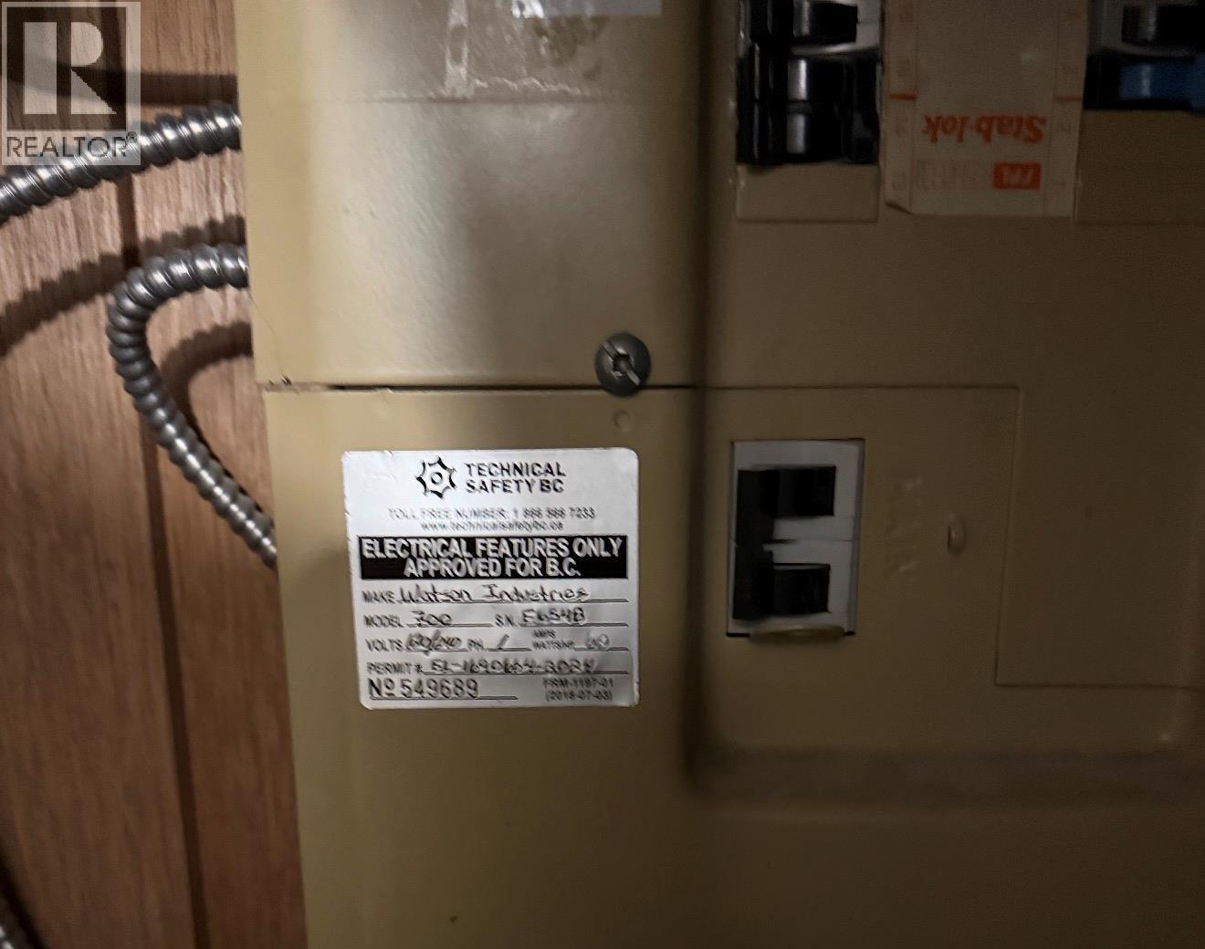 41 Van Dyke St Street, Kamloops, British Columbia  V2B 4G2 - Photo 23 - 10374067