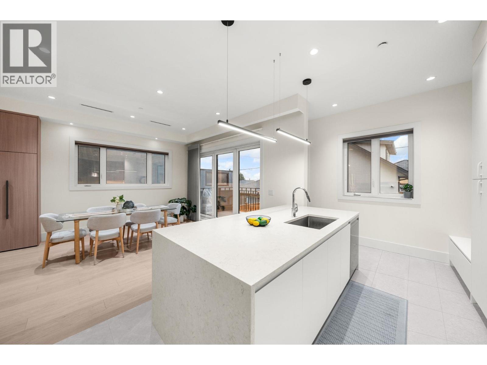 7851 Cartier Street, Vancouver, British Columbia  V6P 4T3 - Photo 10 - R3083802