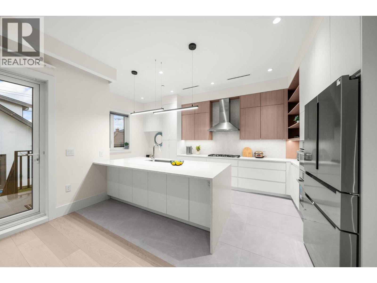 7851 Cartier Street, Vancouver, British Columbia  V6P 4T3 - Photo 12 - R3083802