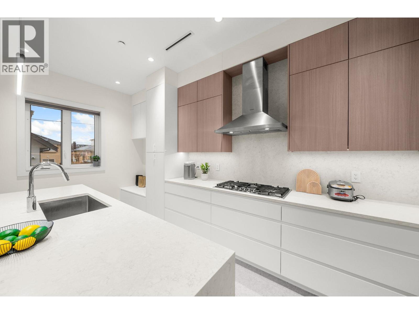 7851 Cartier Street, Vancouver, British Columbia  V6P 4T3 - Photo 13 - R3083802