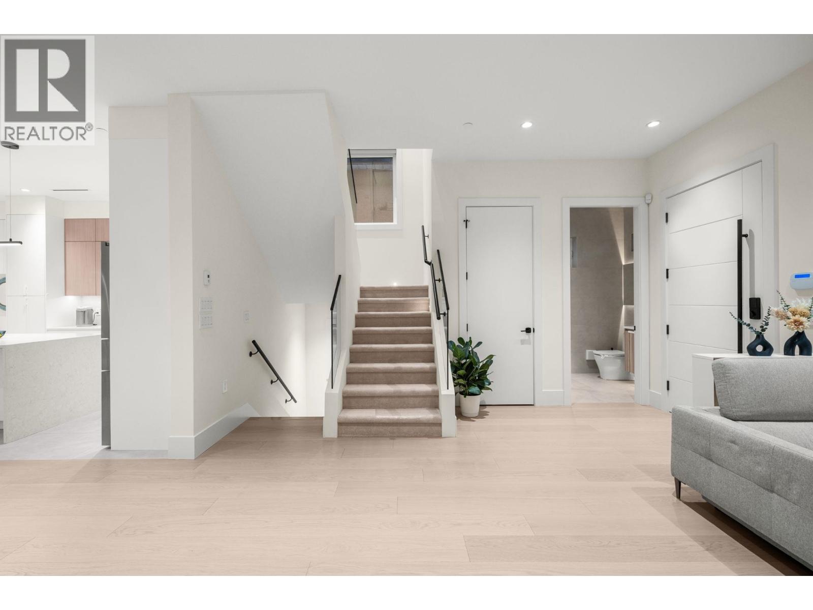 7851 Cartier Street, Vancouver, British Columbia  V6P 4T3 - Photo 14 - R3083802