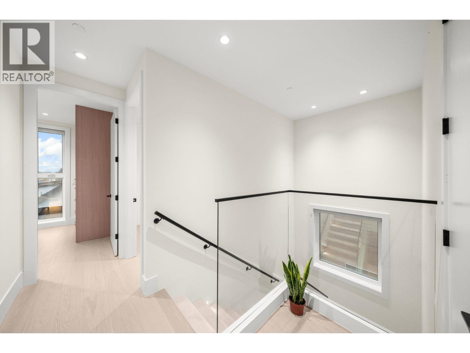 7851 Cartier Street, Vancouver, British Columbia  V6P 4T3 - Photo 15 - R3083802