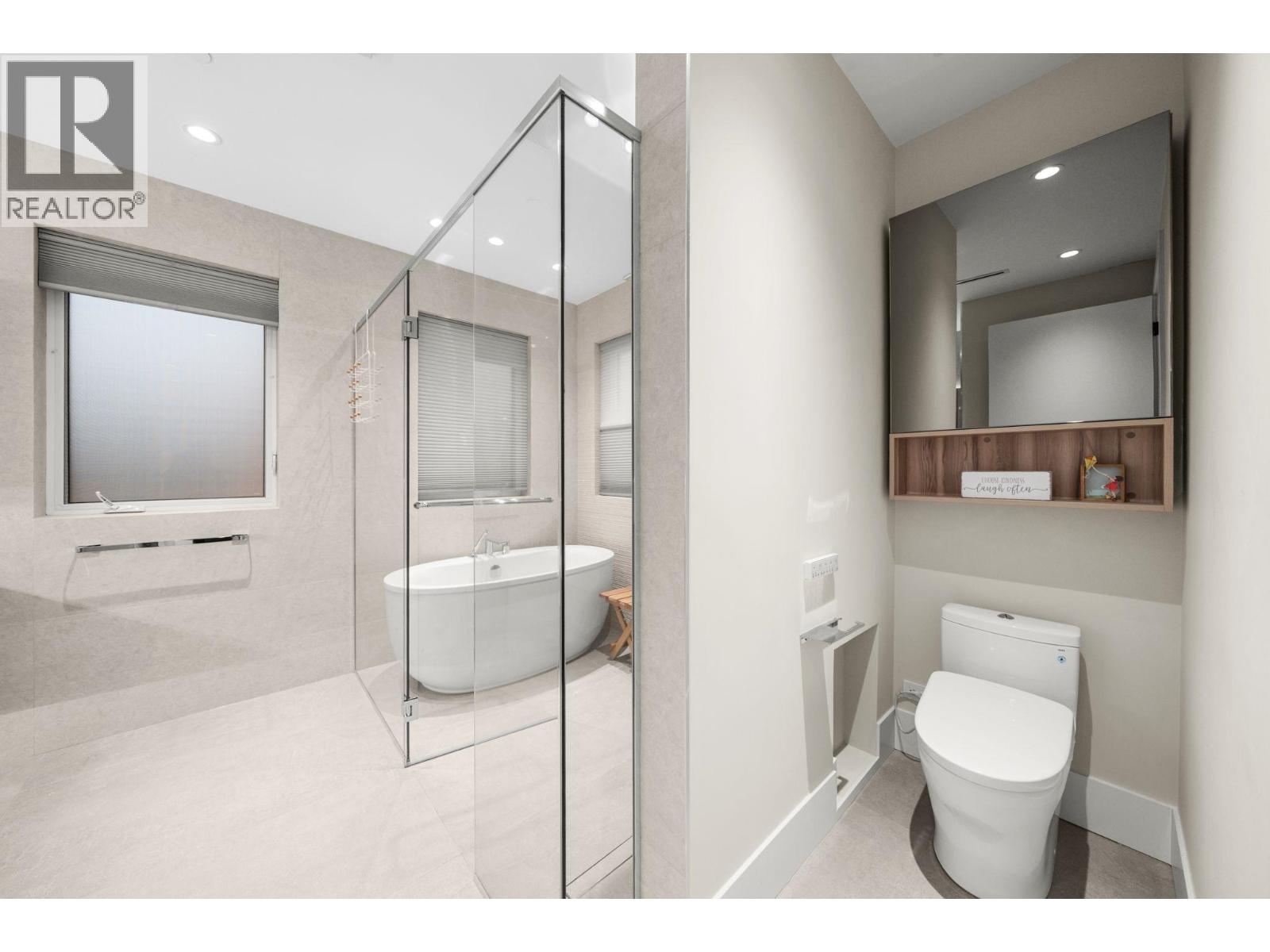 7851 Cartier Street, Vancouver, British Columbia  V6P 4T3 - Photo 17 - R3083802