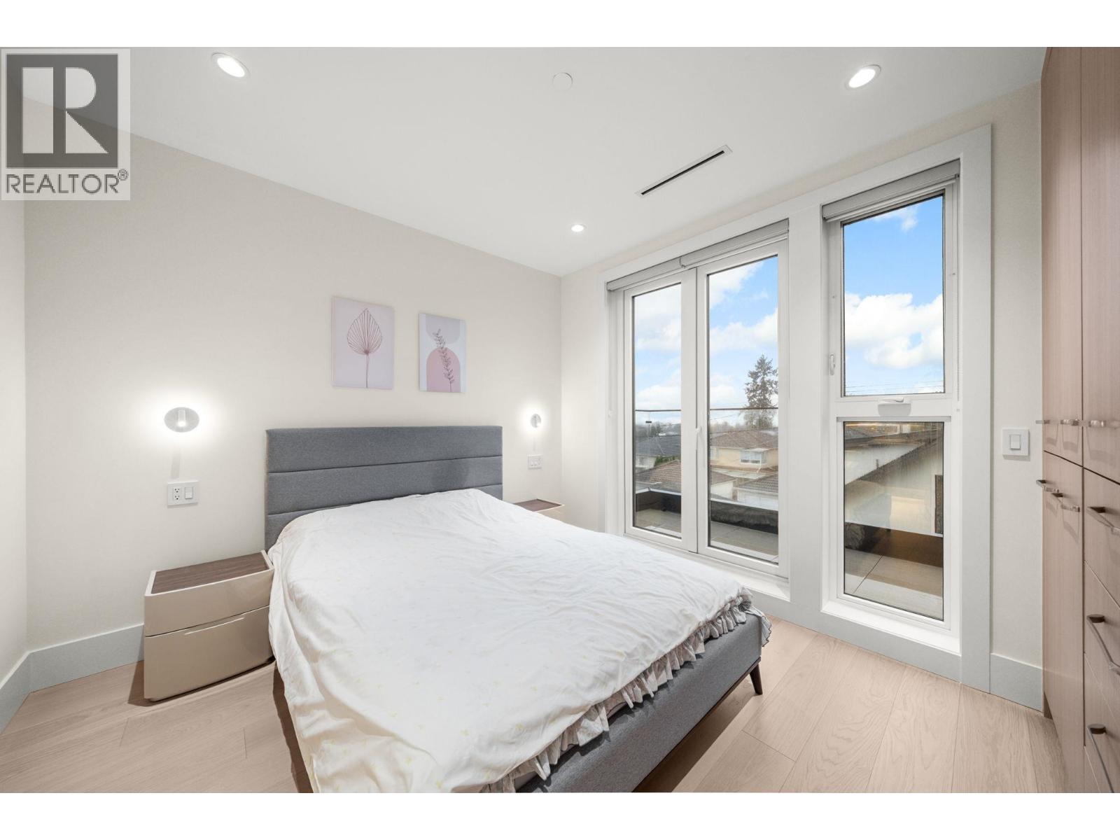 7851 Cartier Street, Vancouver, British Columbia  V6P 4T3 - Photo 19 - R3083802