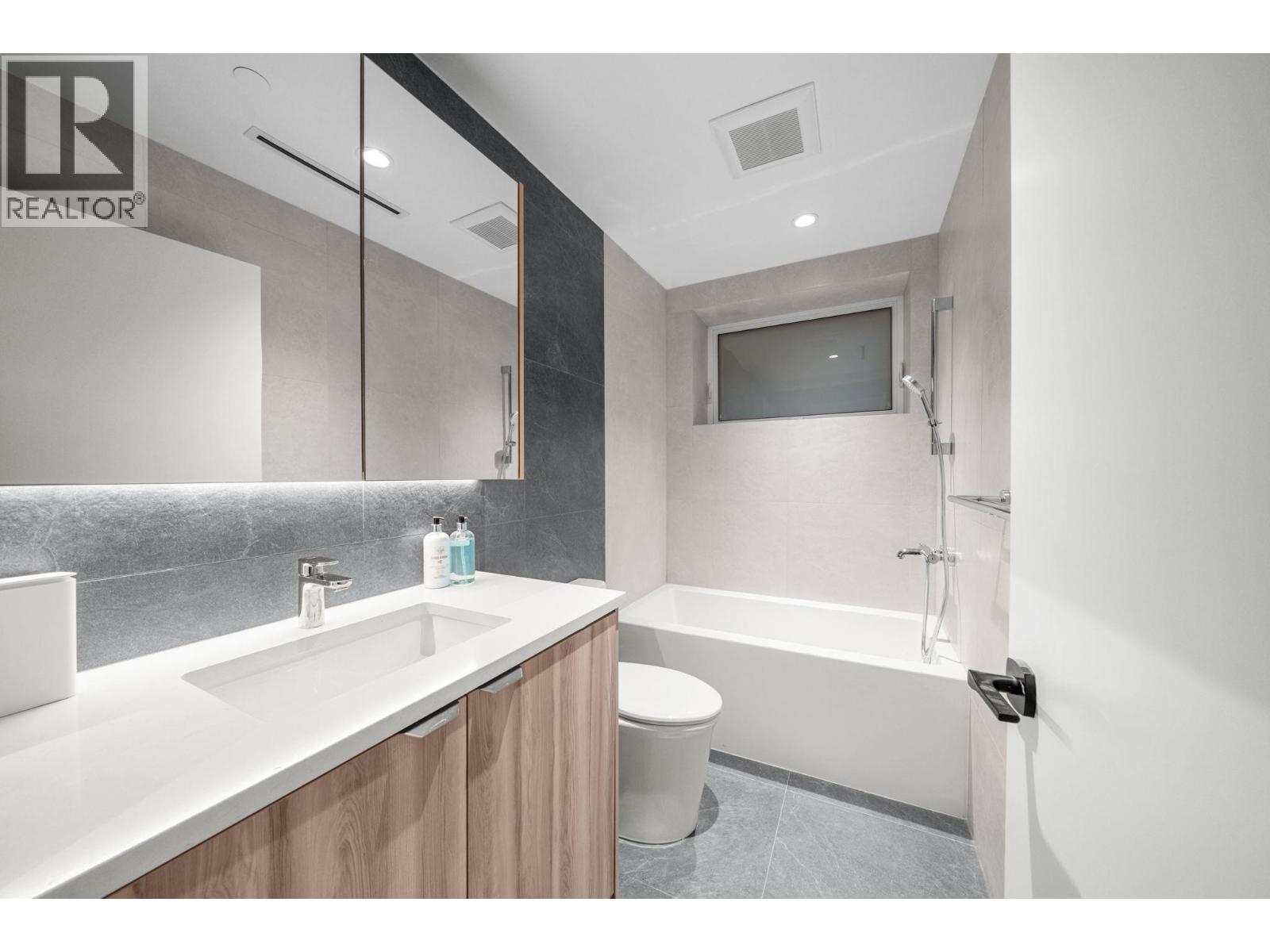 7851 Cartier Street, Vancouver, British Columbia  V6P 4T3 - Photo 23 - R3083802