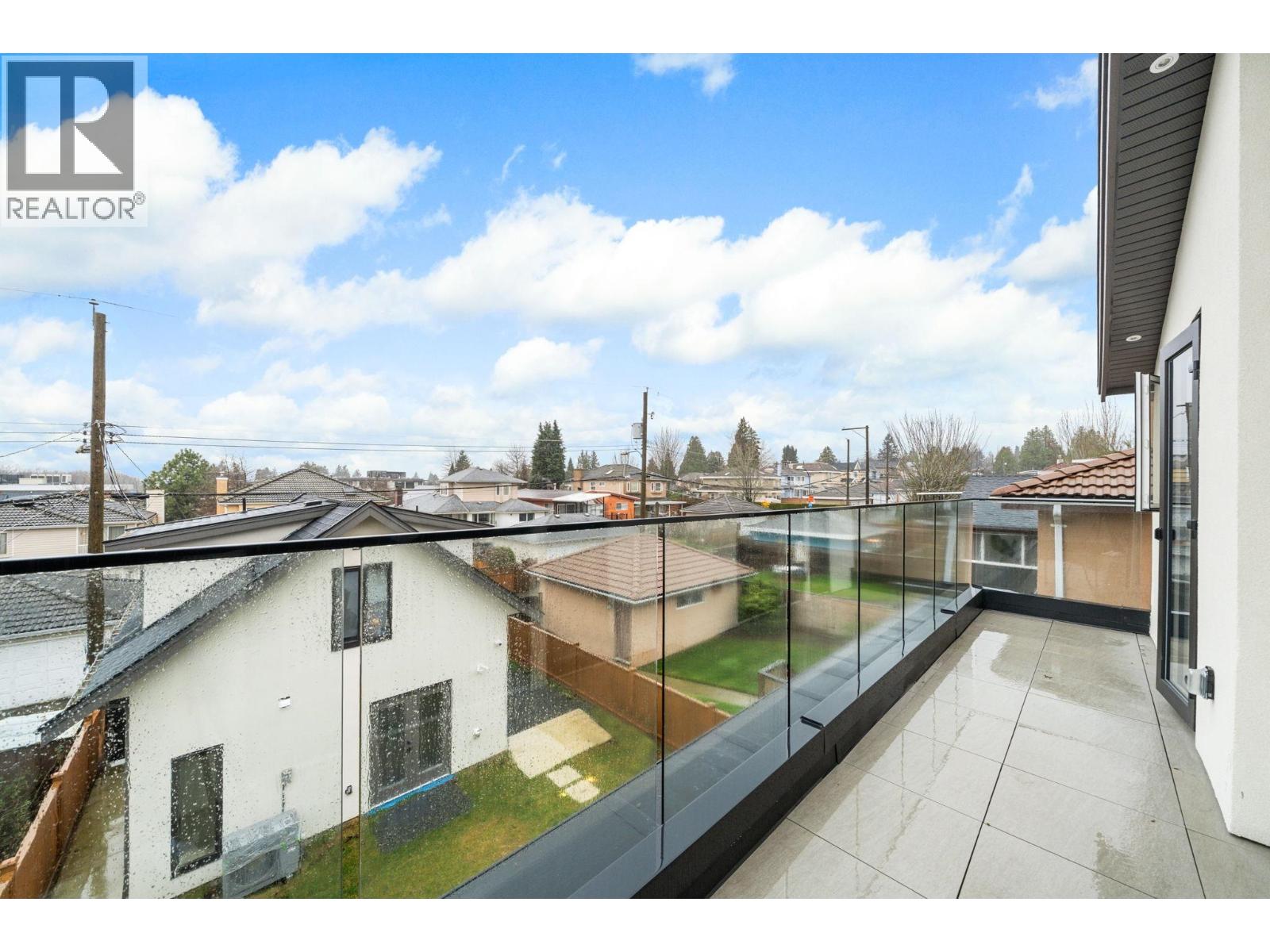 7851 Cartier Street, Vancouver, British Columbia  V6P 4T3 - Photo 24 - R3083802