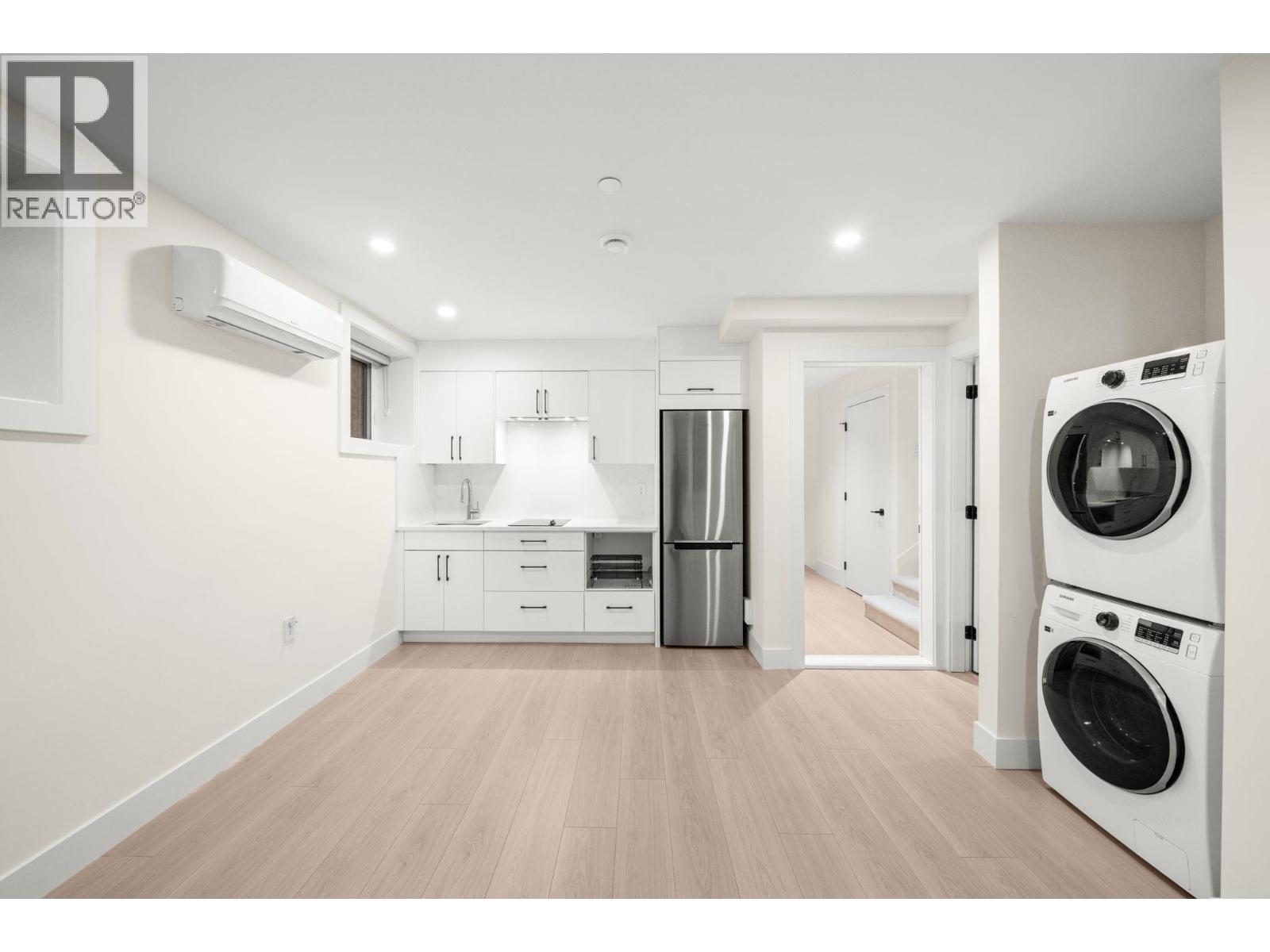 7851 Cartier Street, Vancouver, British Columbia  V6P 4T3 - Photo 25 - R3083802