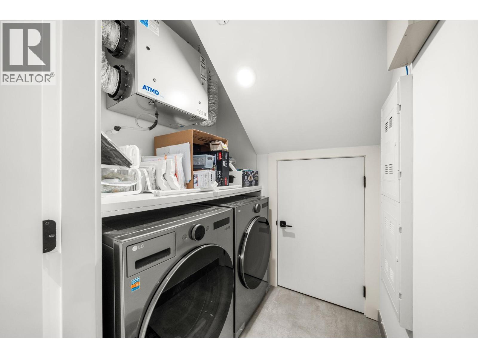 7851 Cartier Street, Vancouver, British Columbia  V6P 4T3 - Photo 28 - R3083802