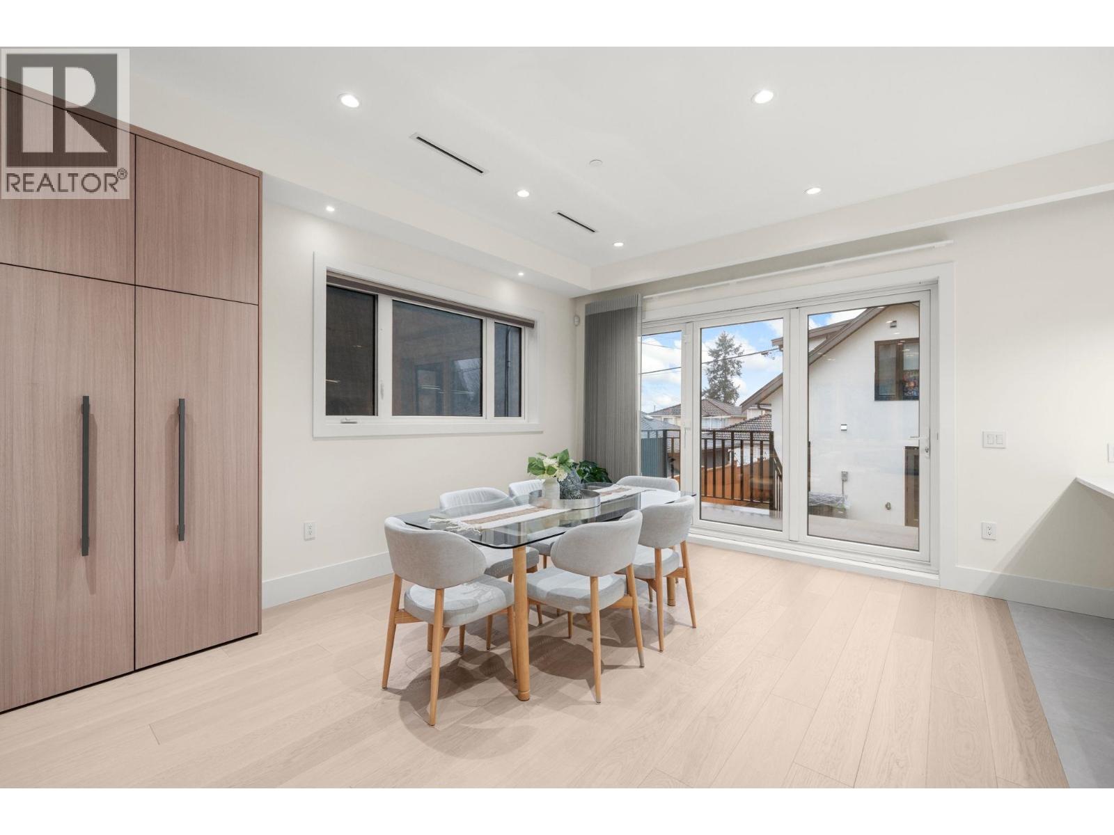 7851 Cartier Street, Vancouver, British Columbia  V6P 4T3 - Photo 3 - R3083802