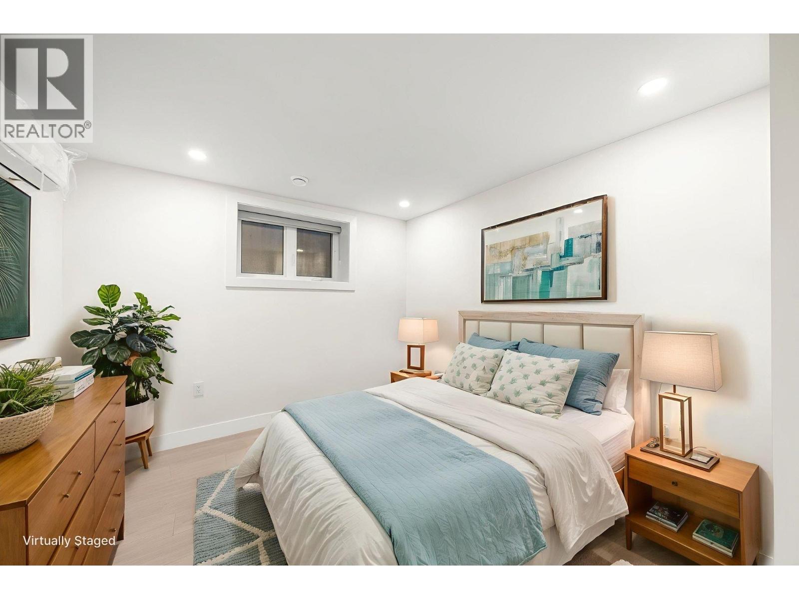 7851 Cartier Street, Vancouver, British Columbia  V6P 4T3 - Photo 31 - R3083802