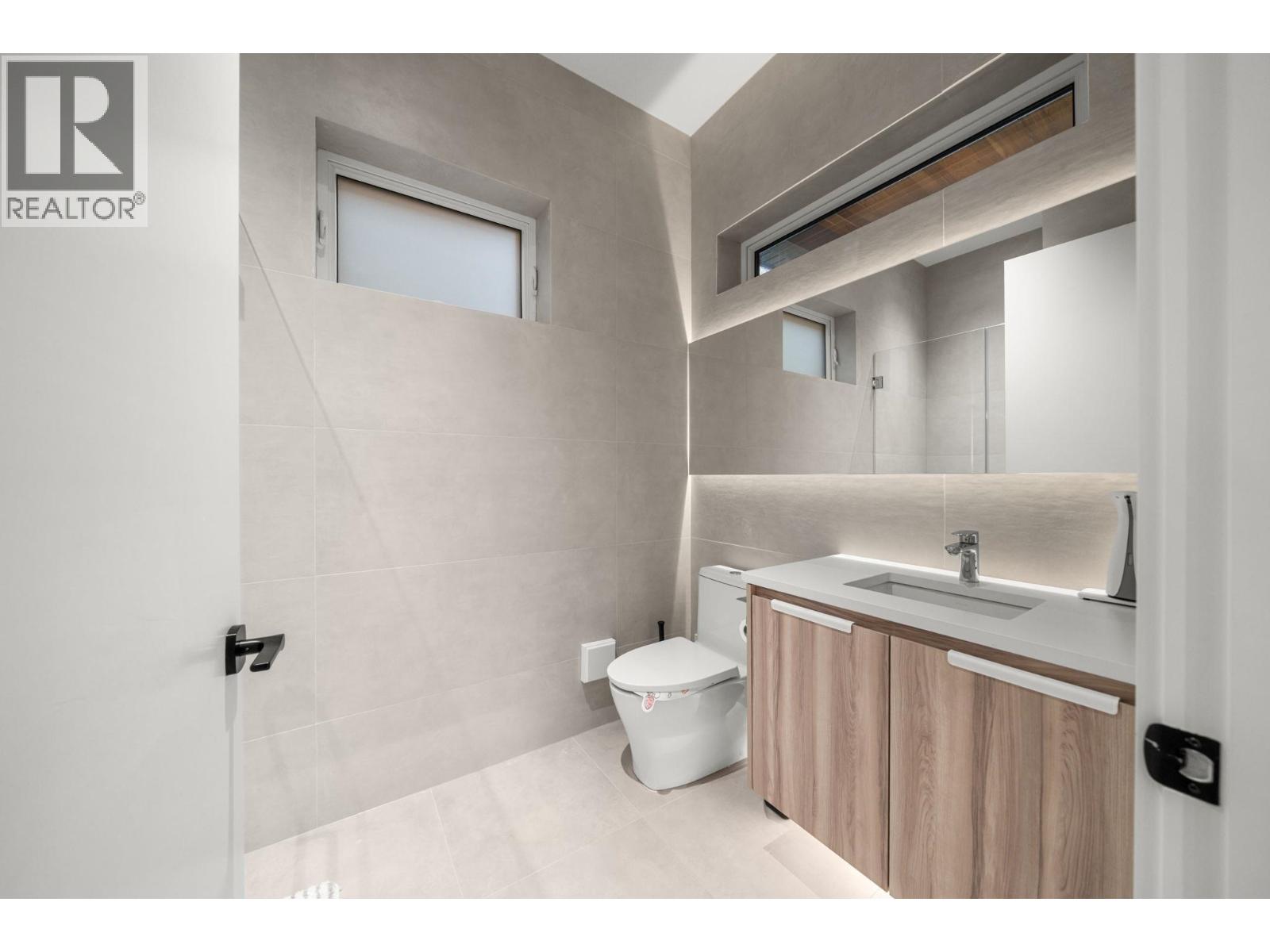 7851 Cartier Street, Vancouver, British Columbia  V6P 4T3 - Photo 33 - R3083802