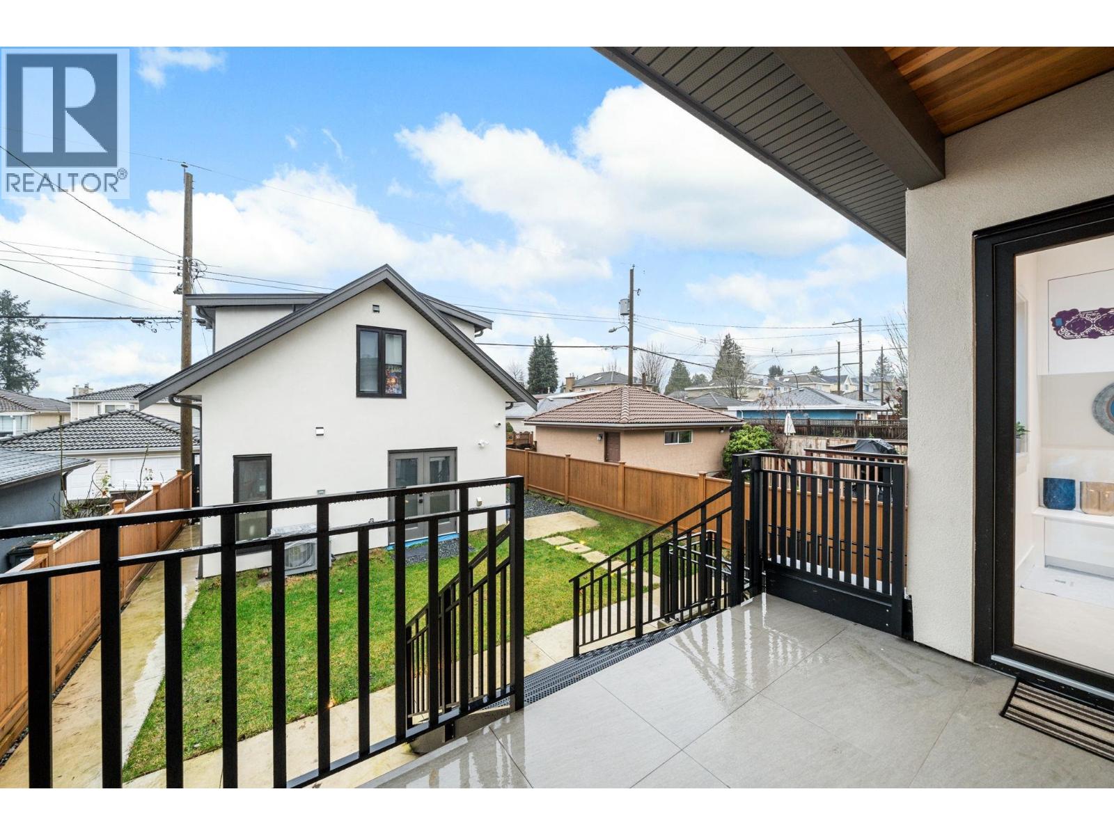 7851 Cartier Street, Vancouver, British Columbia  V6P 4T3 - Photo 34 - R3083802