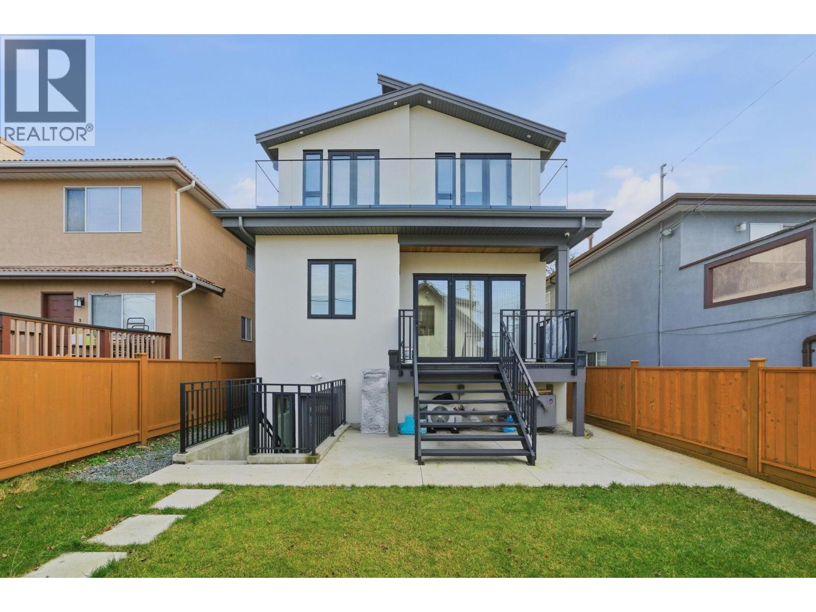 7851 Cartier Street, Vancouver, British Columbia  V6P 4T3 - Photo 35 - R3083802