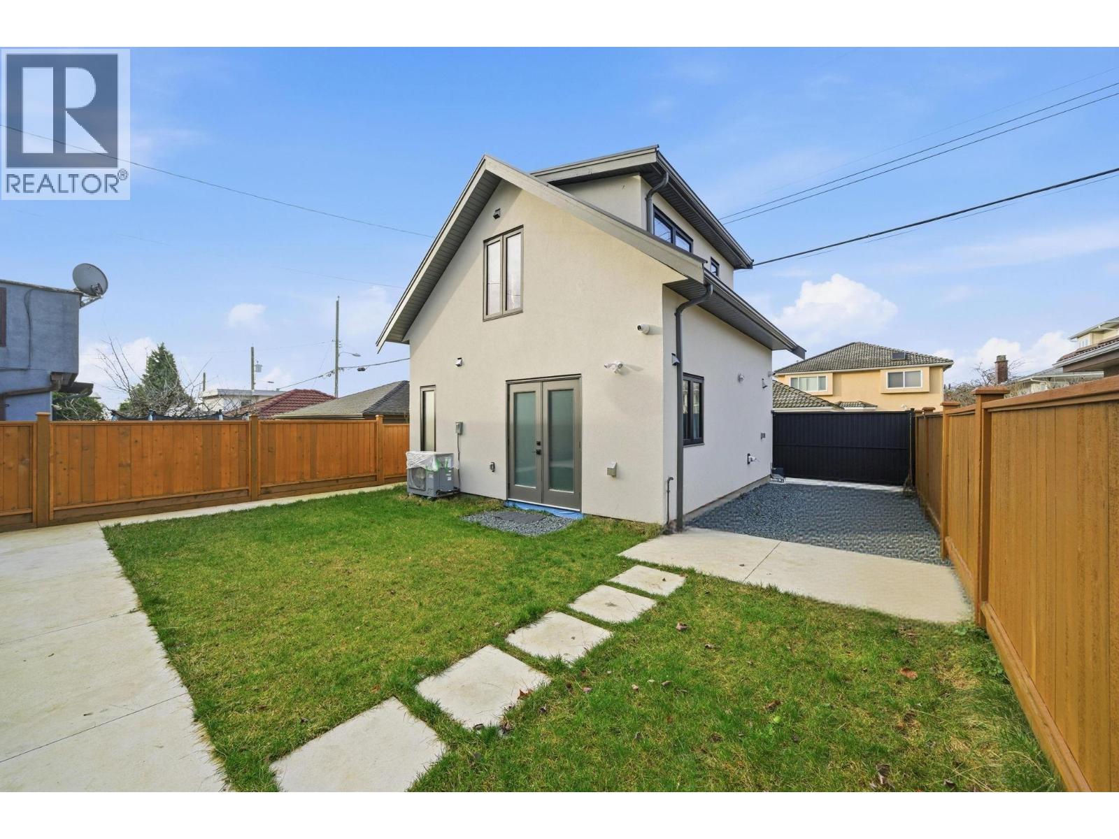 7851 Cartier Street, Vancouver, British Columbia  V6P 4T3 - Photo 36 - R3083802