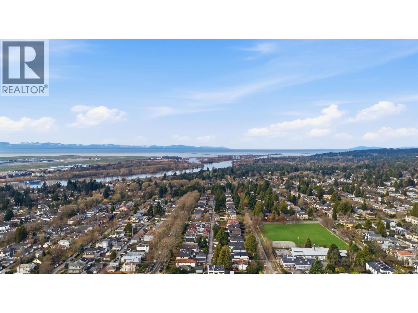 7851 Cartier Street, Vancouver, British Columbia  V6P 4T3 - Photo 38 - R3083802